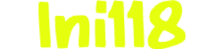 Ini118